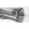 Recambio de salpicadero para volkswagen sharan (7n1, 7n2) 2.0 tdi referencia OEM IAM  7N0880204A 