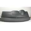 Recambio de salpicadero para volkswagen sharan (7n1, 7n2) 2.0 tdi referencia OEM IAM  7N0880204A 