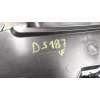 Recambio de salpicadero para volkswagen sharan (7n1, 7n2) 2.0 tdi referencia OEM IAM  7N0880204A 