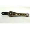 Recambio de soporte motor trasero para volkswagen sharan (7n1, 7n2) 2.0 tdi referencia OEM IAM   