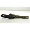 Recambio de soporte motor trasero para volkswagen sharan (7n1, 7n2) 2.0 tdi referencia OEM IAM   