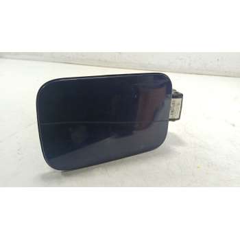 TAPA COMBUSTIBLE 7N0809857A 