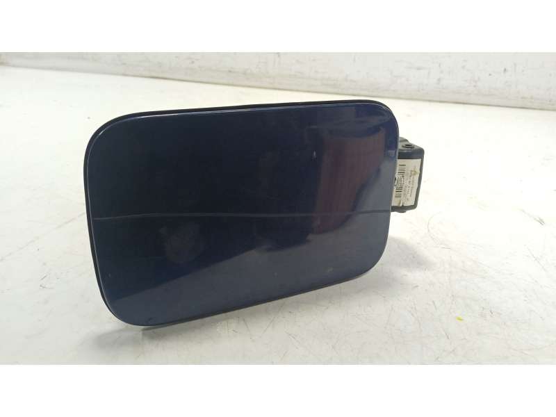 Recambio de tapa combustible para volkswagen sharan (7n1, 7n2) 2.0 tdi referencia OEM IAM  7N0809857A 