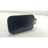 Recambio de tapa combustible para volkswagen sharan (7n1, 7n2) 2.0 tdi referencia OEM IAM  7N0809857A 