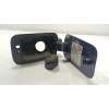 Recambio de tapa combustible para volkswagen sharan (7n1, 7n2) 2.0 tdi referencia OEM IAM  7N0809857A 