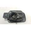Recambio de tapa combustible para volkswagen sharan (7n1, 7n2) 2.0 tdi referencia OEM IAM  7N0809857A 