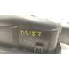 Recambio de tapa combustible para volkswagen sharan (7n1, 7n2) 2.0 tdi referencia OEM IAM  7N0809857A 
