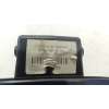Recambio de tapa combustible para volkswagen sharan (7n1, 7n2) 2.0 tdi referencia OEM IAM  7N0809857A 