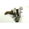 Recambio de turbocompresor para volkswagen sharan (7n1, 7n2) 2.0 tdi referencia OEM IAM  03L253010F 