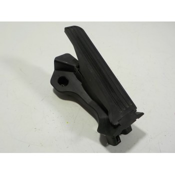 POTENCIOMETRO PEDAL 1K1721503BE 1K1721503BD 