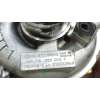 Recambio de turbocompresor para volkswagen sharan (7n1, 7n2) 2.0 tdi referencia OEM IAM  03L253010F 