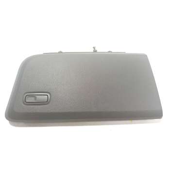 GUANTERA 6851100Q0F 