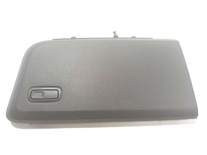 Recambio de guantera para nissan interstar furgoneta (x62b) dci 135 referencia OEM IAM 6851100Q0F  