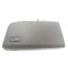 Recambio de guantera para nissan interstar furgoneta (x62b) dci 135 referencia OEM IAM 6851100Q0F  