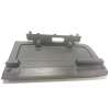 Recambio de guantera para nissan interstar furgoneta (x62b) dci 135 referencia OEM IAM 6851100Q0F  