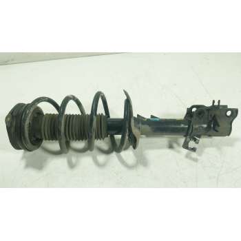 AMORTIGUADOR DELANTERO DERECHO 54303JY01B 