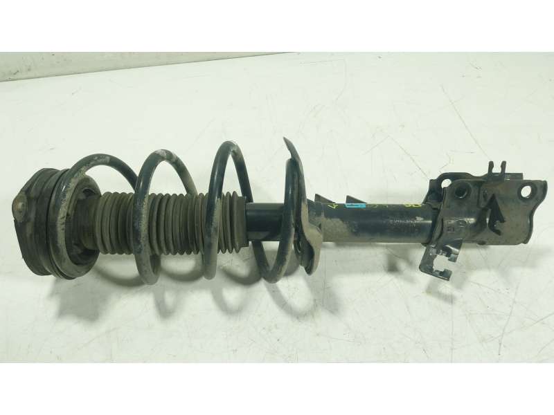 Recambio de amortiguador delantero derecho para renault koleos i (hy_) 2.0 dci (hy0k) referencia OEM IAM  54303JY01B 
