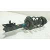 Recambio de amortiguador delantero derecho para renault koleos i (hy_) 2.0 dci (hy0k) referencia OEM IAM  54303JY01B 