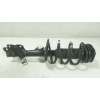 Recambio de amortiguador delantero izquierdo para renault koleos i (hy_) 2.0 dci (hy0k) referencia OEM IAM  54302JY01B 