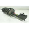 Recambio de amortiguador delantero izquierdo para renault koleos i (hy_) 2.0 dci (hy0k) referencia OEM IAM  54302JY01B 