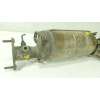 Recambio de catalizador para renault koleos i (hy_) 2.0 dci (hy0k) referencia OEM IAM   