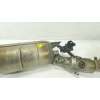 Recambio de catalizador para renault koleos i (hy_) 2.0 dci (hy0k) referencia OEM IAM   