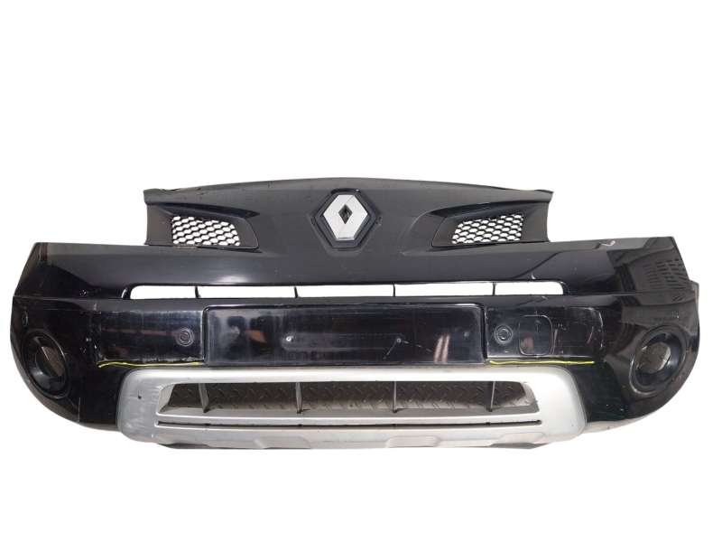 Recambio de paragolpes delantero para renault koleos i (hy_) 2.0 dci (hy0k) referencia OEM IAM   