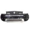 Recambio de paragolpes delantero para renault koleos i (hy_) 2.0 dci (hy0k) referencia OEM IAM   