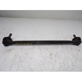 TIRANTE DELANTERO IZQUIERDO LR114253 
