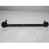 Recambio de tirante delantero izquierdo para land rover range rover evoque evoque referencia OEM IAM LR114253  