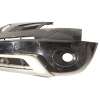 Recambio de paragolpes delantero para renault koleos i (hy_) 2.0 dci (hy0k) referencia OEM IAM   