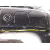 Recambio de paragolpes delantero para renault koleos i (hy_) 2.0 dci (hy0k) referencia OEM IAM   