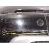 Recambio de paragolpes delantero para renault koleos i (hy_) 2.0 dci (hy0k) referencia OEM IAM   