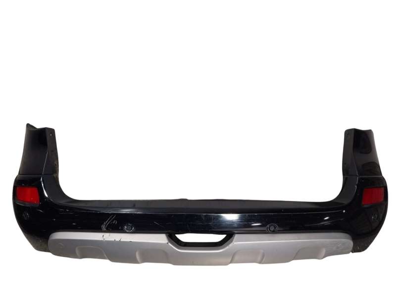 Recambio de paragolpes trasero para renault koleos i (hy_) 2.0 dci (hy0k) referencia OEM IAM   