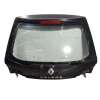 Recambio de porton trasero para renault koleos i (hy_) 2.0 dci (hy0k) referencia OEM IAM   