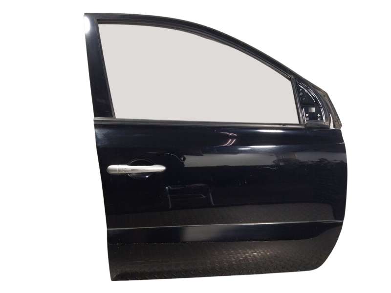 Recambio de puerta delantera derecha para renault koleos i (hy_) 2.0 dci (hy0k) referencia OEM IAM   