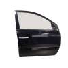 Recambio de puerta delantera derecha para renault koleos i (hy_) 2.0 dci (hy0k) referencia OEM IAM   