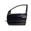 Recambio de puerta delantera izquierda para renault koleos i (hy_) 2.0 dci (hy0k) referencia OEM IAM   