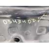Recambio de puerta delantera izquierda para renault koleos i (hy_) 2.0 dci (hy0k) referencia OEM IAM   
