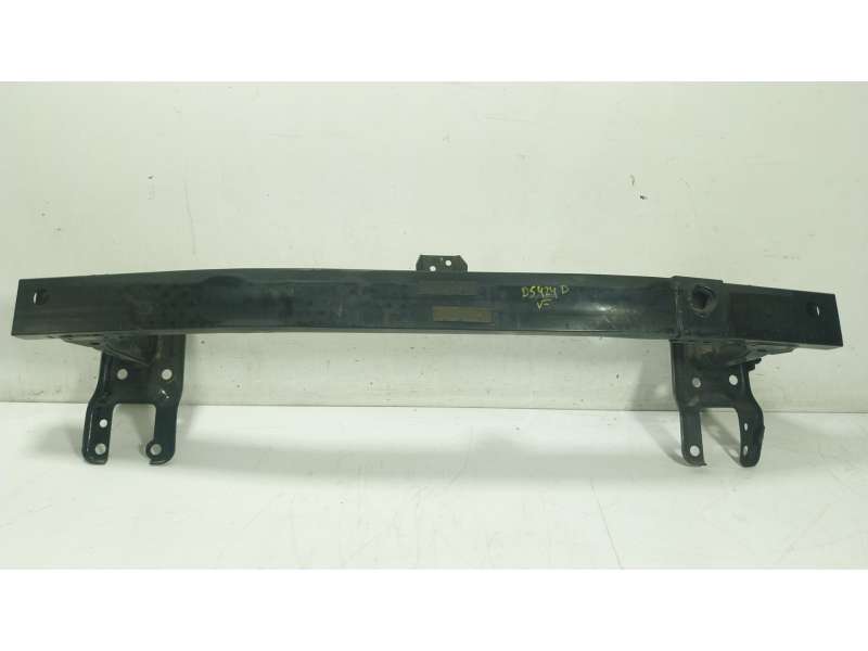 Recambio de refuerzo paragolpes delantero para renault koleos i (hy_) 2.0 dci (hy0k) referencia OEM IAM   