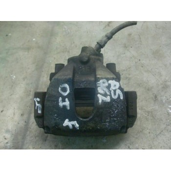 PINZA FRENO DELANTERA IZQUIERDA 