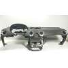 Recambio de salpicadero para renault koleos i (hy_) 2.0 dci (hy0k) referencia OEM IAM   