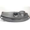 Recambio de salpicadero para renault koleos i (hy_) 2.0 dci (hy0k) referencia OEM IAM   