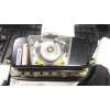Recambio de salpicadero para renault koleos i (hy_) 2.0 dci (hy0k) referencia OEM IAM   