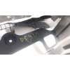 Recambio de salpicadero para renault koleos i (hy_) 2.0 dci (hy0k) referencia OEM IAM   