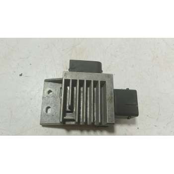 MODULO ELECTRONICO 2712000Q2G 271203982R 