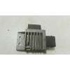 Recambio de modulo electronico para nissan interstar furgoneta (x62b) dci 135 referencia OEM IAM 2712000Q2G 271203982R 