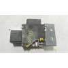 Recambio de modulo electronico para nissan interstar furgoneta (x62b) dci 135 referencia OEM IAM 2712000Q2G 271203982R 