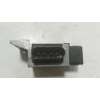 Recambio de modulo electronico para nissan interstar furgoneta (x62b) dci 135 referencia OEM IAM 2712000Q2G 271203982R 
