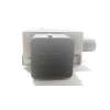 Recambio de modulo electronico para nissan interstar furgoneta (x62b) dci 135 referencia OEM IAM 2712000Q2G 271203982R 